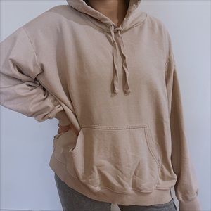 H&M sweatshirt